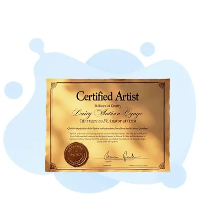 Powerplant Mechanics