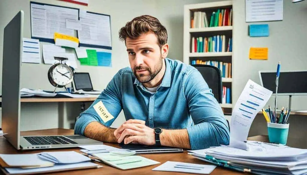 ABFM Practice Test image ABFM Practice Test image