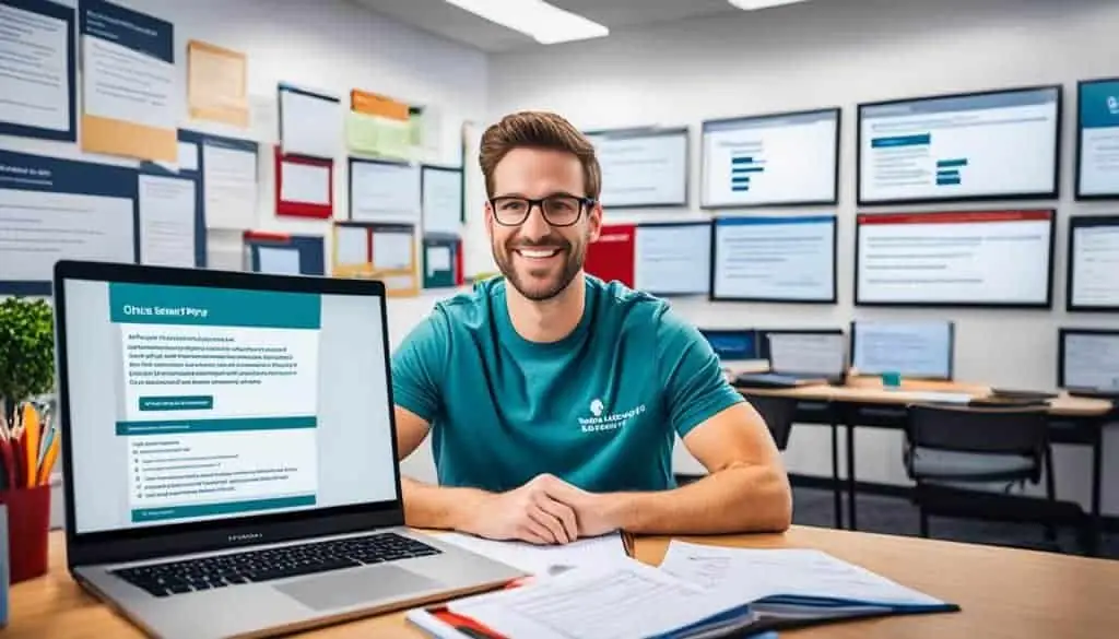 ABLE exam prep online ABLE exam prep online