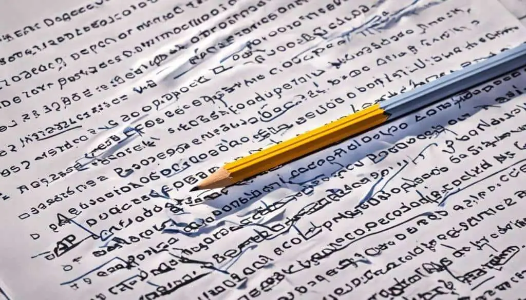 AP Macro Practice Test AP Macro Practice Test