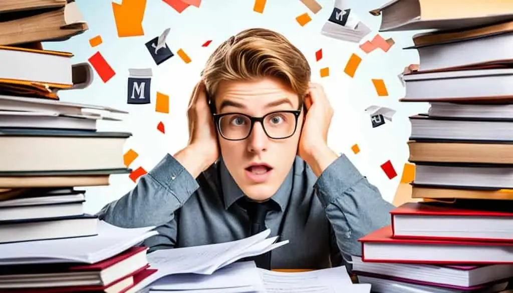 AP Stats Practice Questions AP Stats Practice Questions