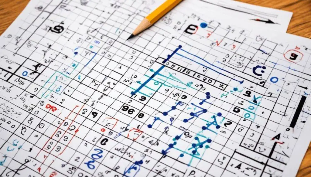 AP Stats Practice Test AP Stats Practice Test