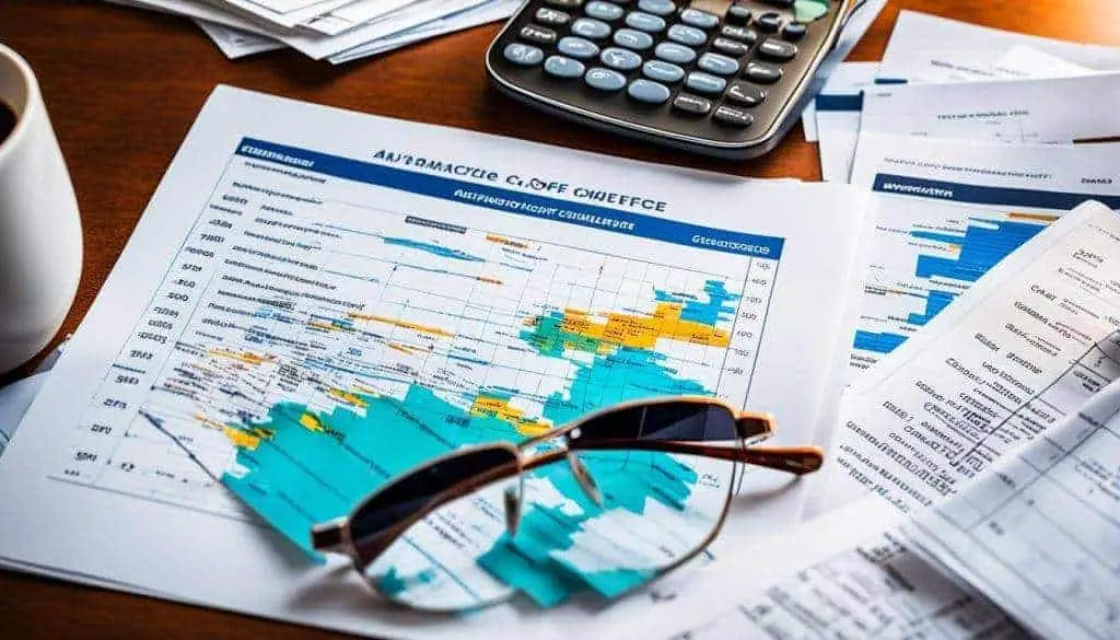 Aviation practice materials Aviation practice materials