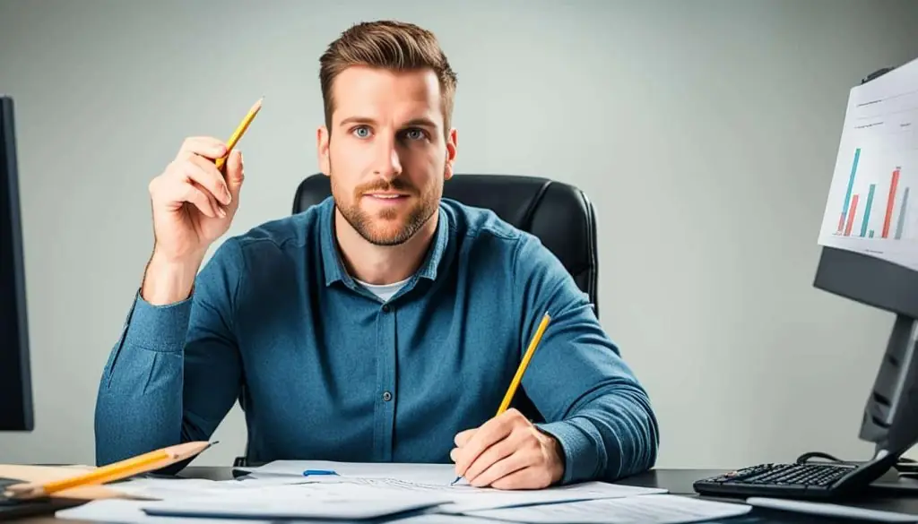 CFAT Practice Test CFAT Practice Test