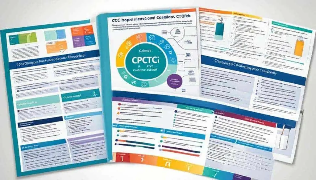 CPCT study guide CPCT study guide