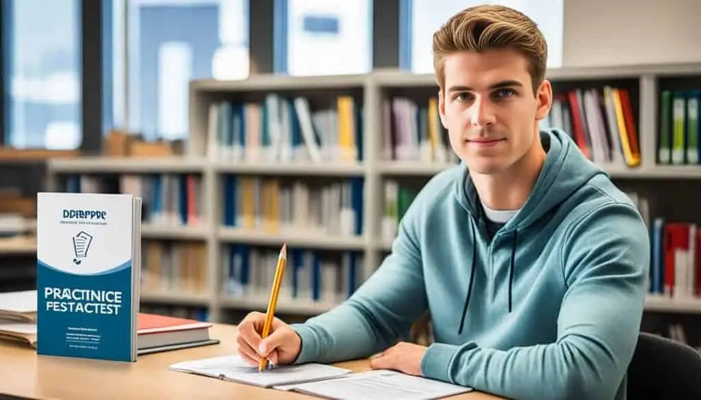 DBPR Practice Test DBPR Practice Test