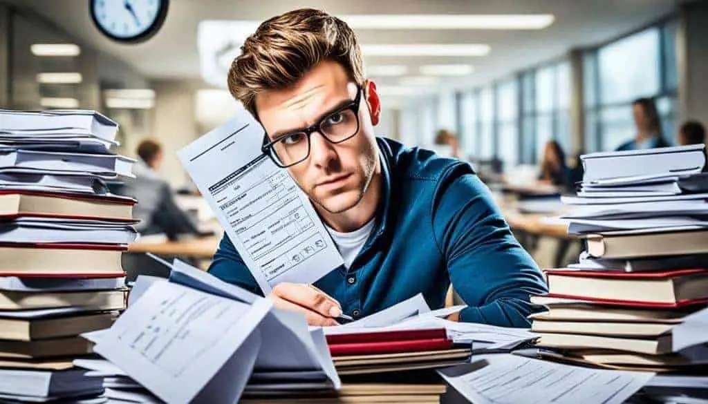 F-01 Practice Test F-01 Practice Test