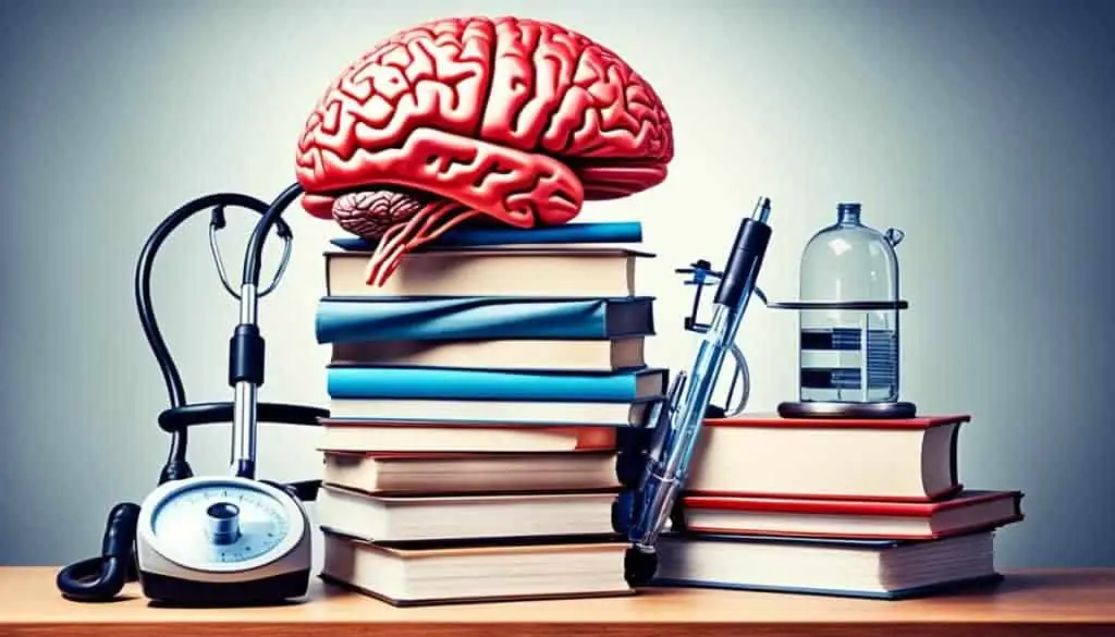 GCS study materials GCS study materials