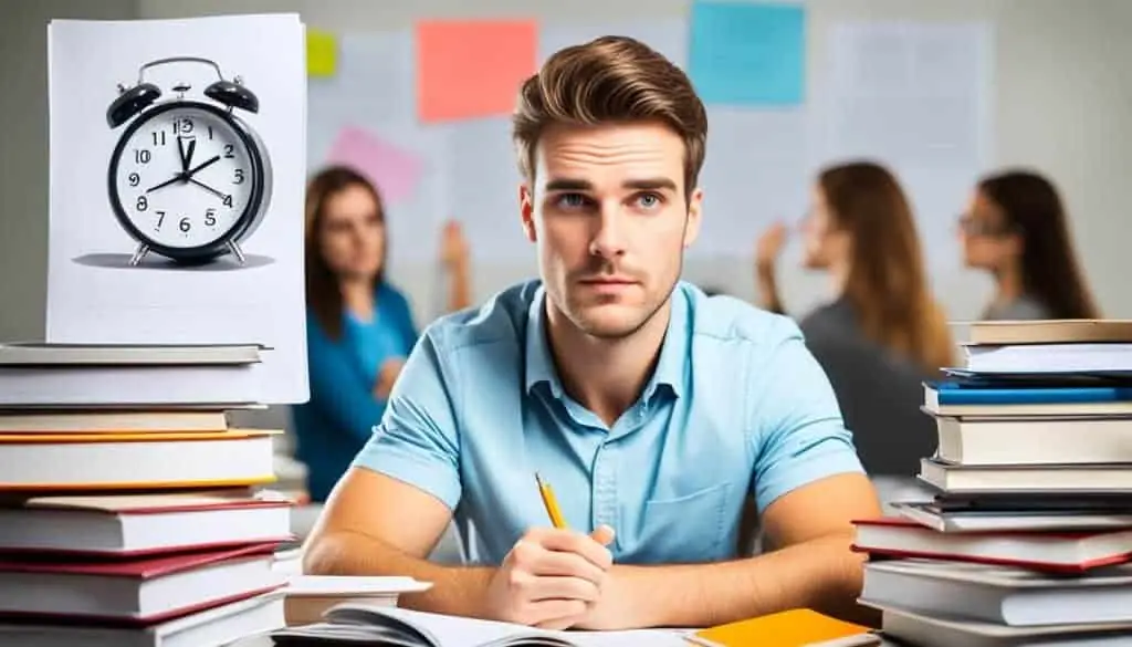 LEAB Practice Test LEAB Practice Test