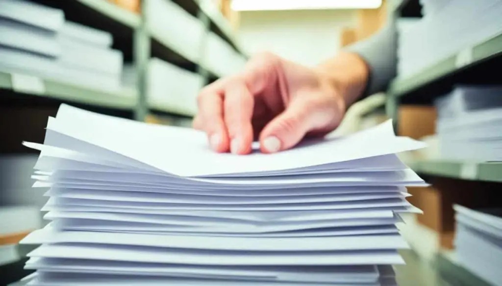 NRFSP Practice Test NRFSP Practice Test