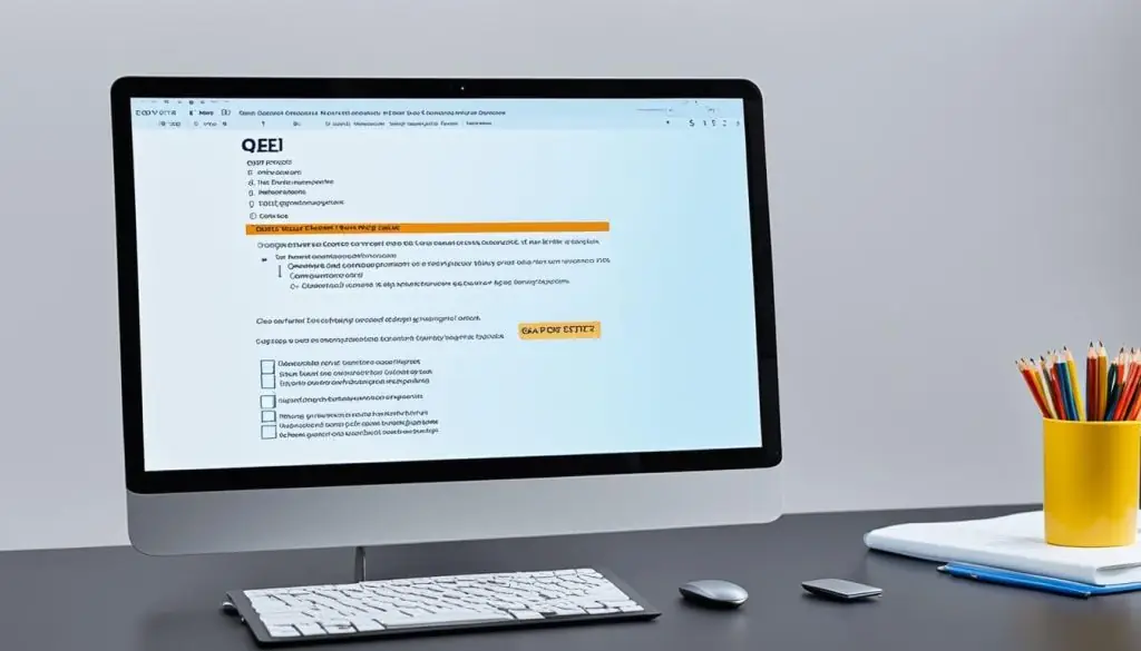 QEI Practice Test QEI Practice Test