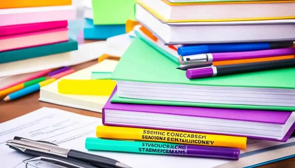 SBC Study Materials SBC Study Materials