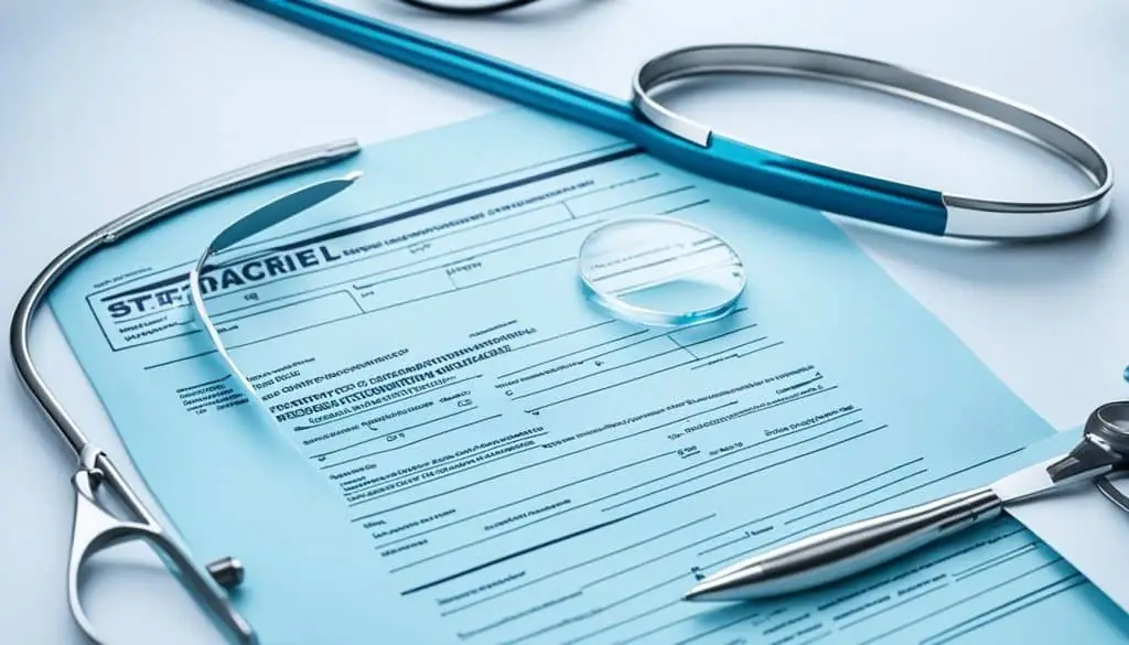 Sterile Processing Technician Certification Sterile Processing Technician Certification