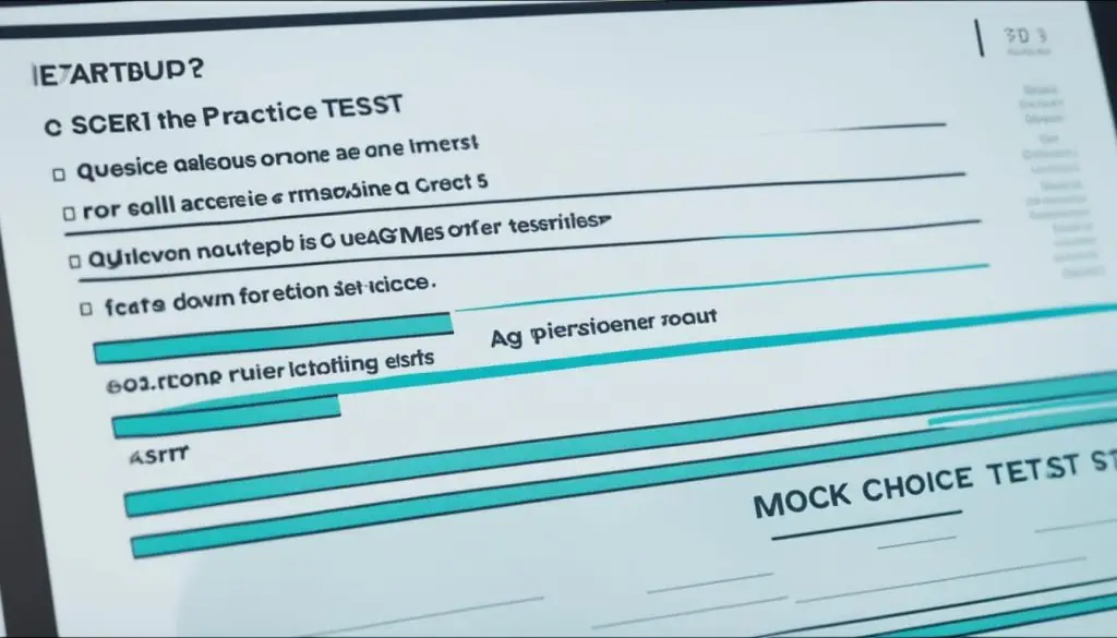 UAG Practice Test UAG Practice Test