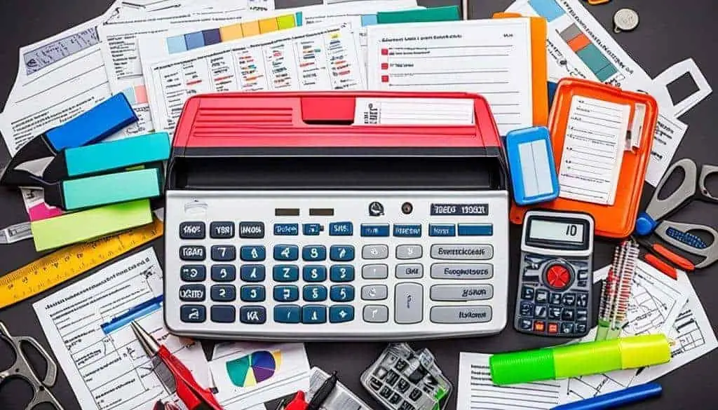 best BCA practice resources best BCA practice resources