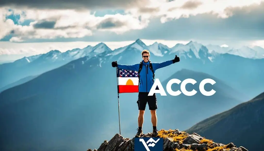 expert strategies expert strategies