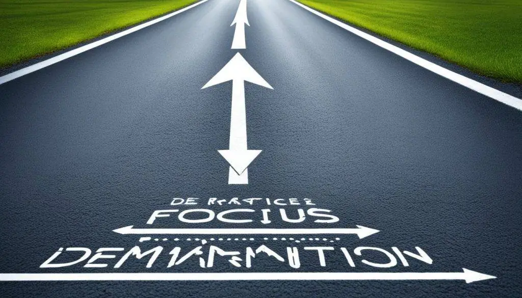 improve AFQT score improve AFQT score