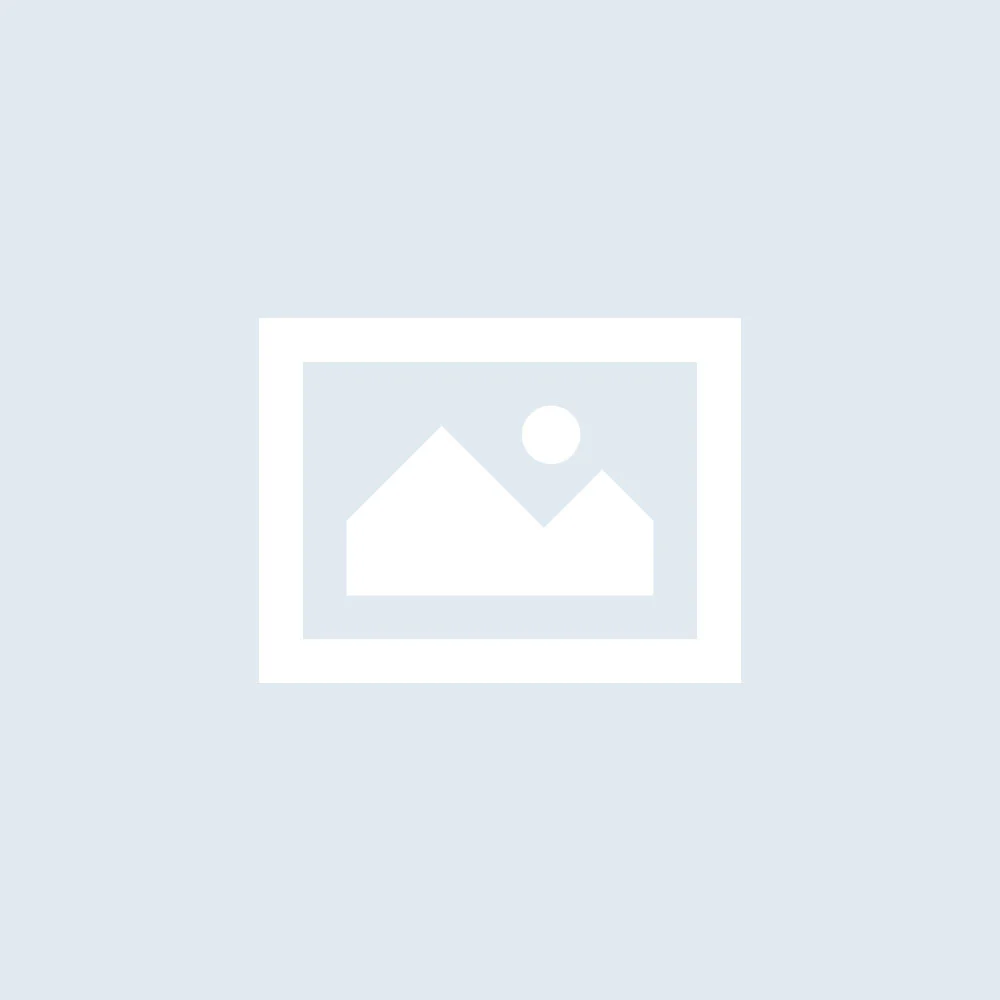 AITP Certification AITP Certification