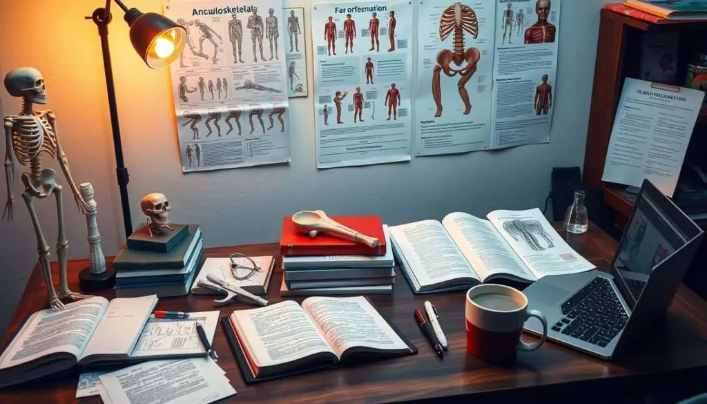 BCOS Exam Preparation BCOS Exam Preparation