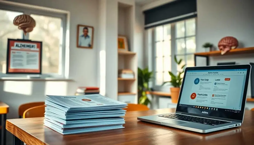 CAED (Certified Alzheimer’s Educator) Test CAED (Certified Alzheimer’s Educator) Test