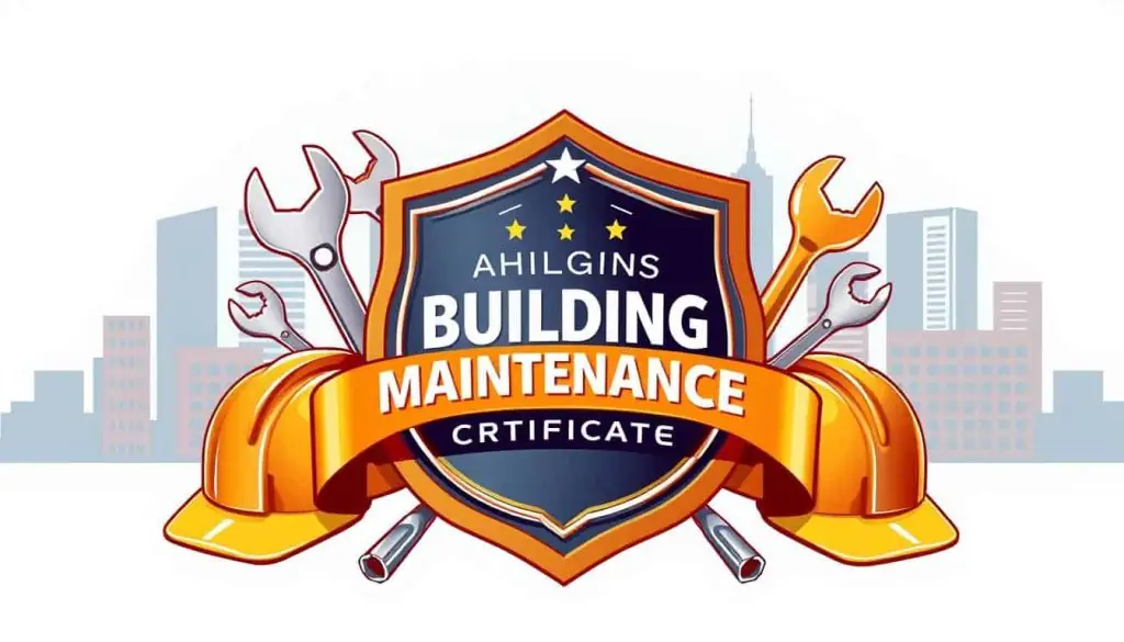 CBMM (Certified Building Maintenance Manager) Test CBMM (Certified Building Maintenance Manager) Test