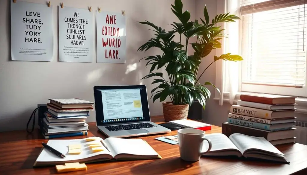 CDMP (Certified Data Management Professional) Test CDMP (Certified Data Management Professional) Test