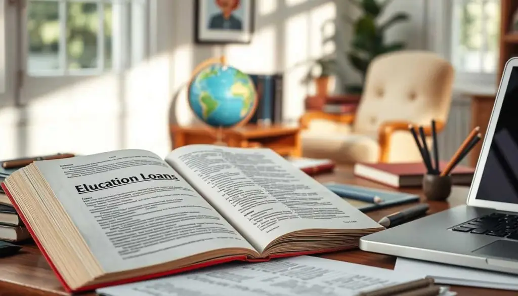 CELP exam overview CELP exam overview