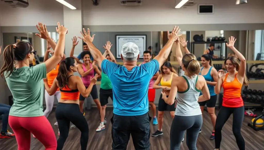 CGFI test overview CGFI test overview