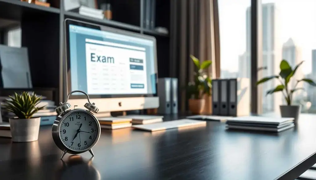 CPAA test evaluation CPAA test evaluation