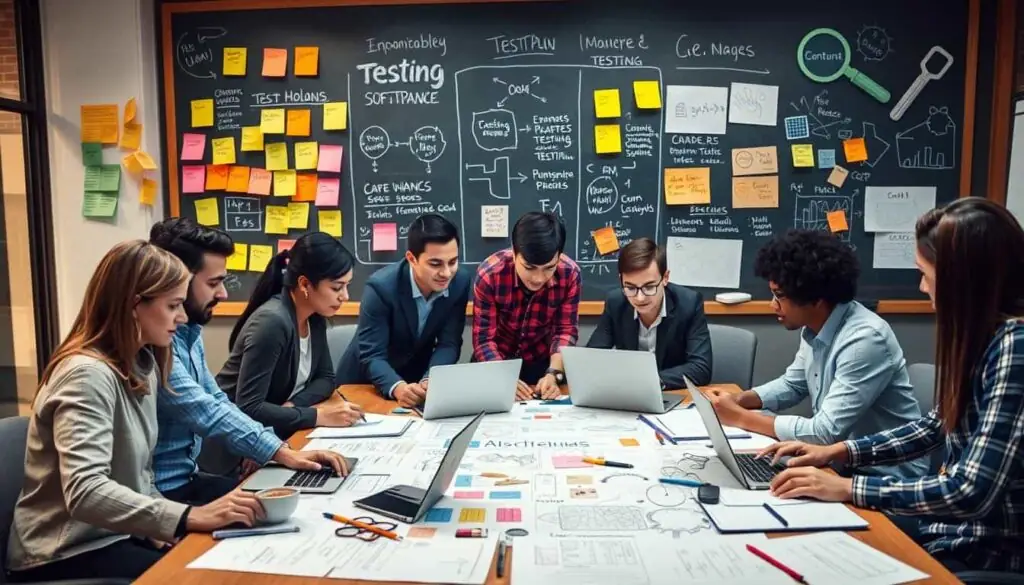 CTFL (ISTQB Certified Tester Foundation Level) Test CTFL (ISTQB Certified Tester Foundation Level) Test