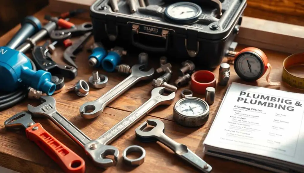 Certified Plumber Test Certified Plumber Test