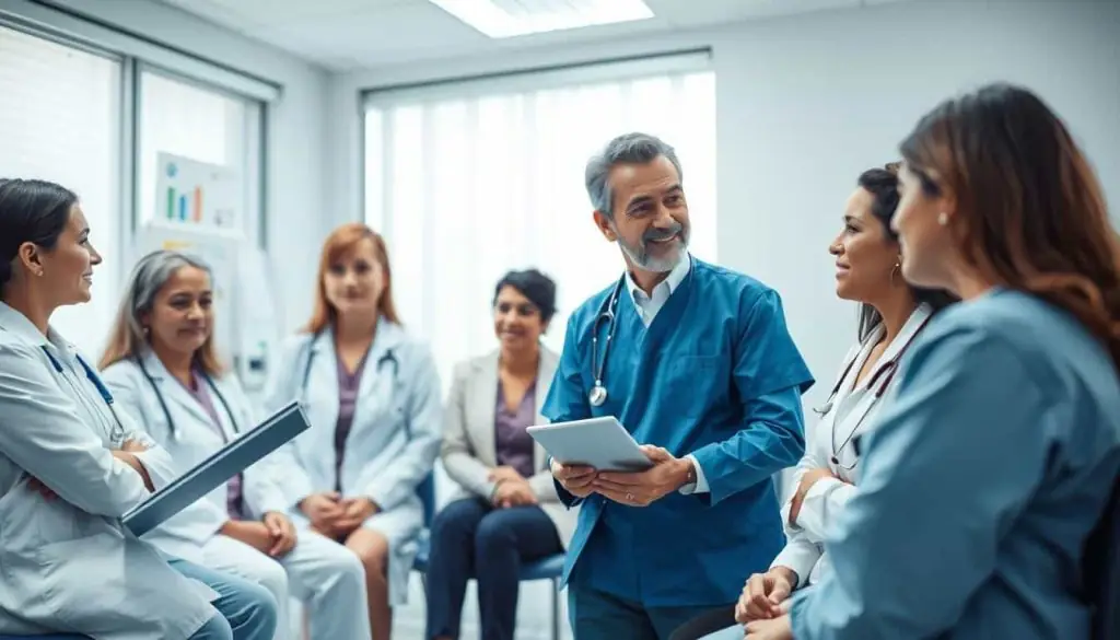 IMIA (International Medical Interpreters Association Certification) Test IMIA (International Medical Interpreters Association Certification) Test