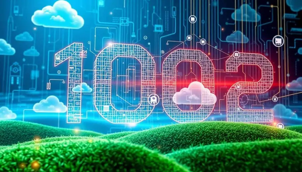 MD-102 (Microsoft 365 Endpoint Administrator Associate) Test MD-102 (Microsoft 365 Endpoint Administrator Associate) Test