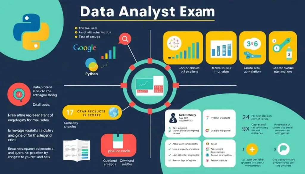 PCAD exam content PCAD exam content