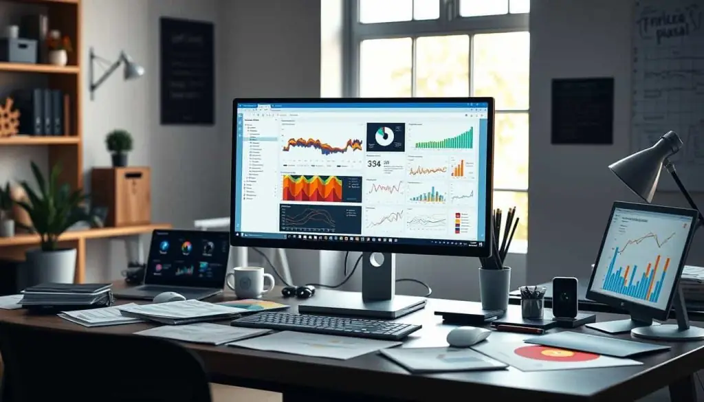 TDA-C01 (Tableau Certified Data Analyst) Test TDA-C01 (Tableau Certified Data Analyst) Test