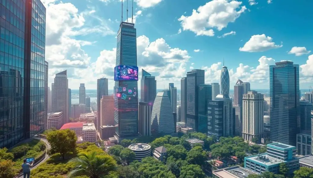 cloud computing and digital transformation cloud computing and digital transformation