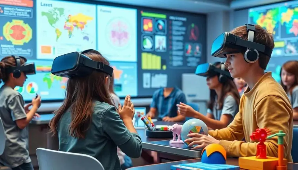 interactive learning experience design interactive learning experience design