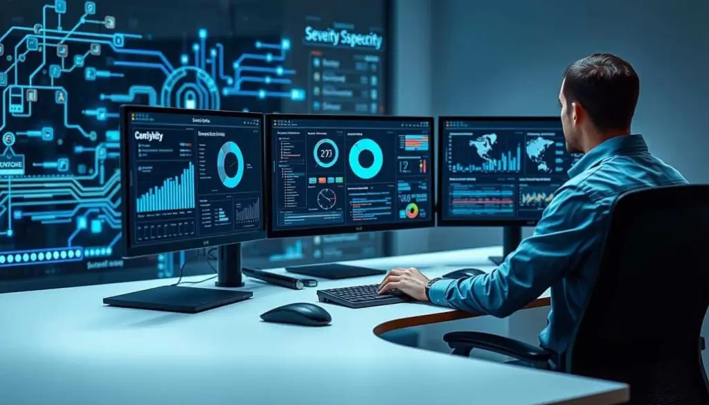 sc-200 exam objectives sc-200 exam objectives